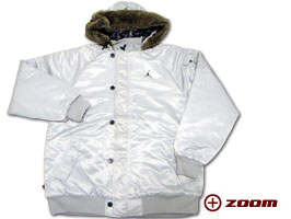 Air Jordan Storm Trppper Jacket�@070