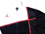 Jordan Brand "Usa Jacket" 101