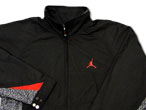 Jordan Brand Aj3 Cement Track Jacket 010
