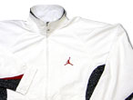 Jordan Brand Aj3 Cement Track Jacket 100