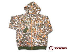 AJ5 RA Rare Air Edition Hoody