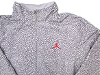 Jordan Brand Aj3 Elephant Track Jacket