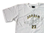 Jordan T-Shirt