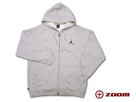 Air Jordan Wing Hoody L-Style 050