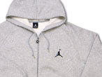 Jordan Brand Jordan Wings Hoody 050 