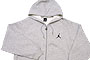 Air Jordan Wing Hoody L-Style 050