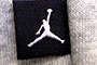 Air Jordan Wing Hoody L-Style 050