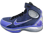 Air Zoom Huarache 2K4 KB "No8 Laser Edition" 051