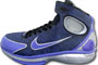 Air Zoom Huarache 2K4 KB "No8 Laser Edition" 051 ��