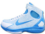 Air Zoom Huarache 2K4 KB "No8 Laser Edition" 141