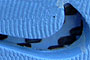 Air Zoom Huarache 2K4 KB "No8 Laser Edition" 141