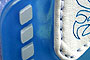 Air Zoom Huarache 2K4 KB "No8 Laser Edition" 141