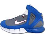 Air Zoom Huarache 2K5 "2005 Allstar Game" 011
