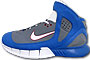 Air Zoom Huarache 2K5 "2005 Allstar Game" 011 ��