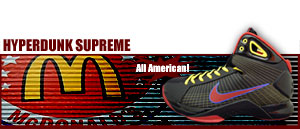 Hyperdunk Supreme "Mcdonal's All American" 061