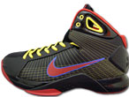 Hyperdunk Supreme "Mcdonal's All American" 061
