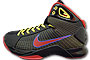 Hyperdunk Supreme "Mcdonal's All American" 061