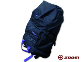Zoom Kobe 5 Backpack "Kobe Bryant" 044