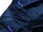 Zoom Kobe 5 Backpack "Kobe Bryant" 044