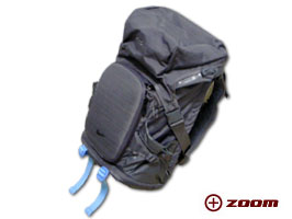 Zoom Kobe 4 Backpack "Kobe Bryant" 094