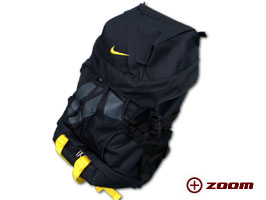 Hoops B-Ball Backpack "Kobe Bryant" 007