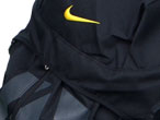 Hoops B-Ball Backpack "Kobe Bryant" 007