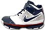 Zoom Kobe II "Usa Dream Team Edition" 141