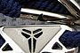 Zoom Kobe II "Usa Dream Team Edition" 141