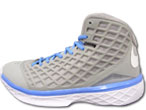 Zoom Kobe III "Mpls Lakers Edition" 011