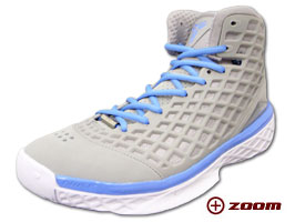 Zoom Kobe III "Mpls Lakers Edition" 011