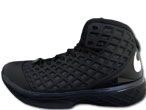 Zoom Kobe III "Black Mamba Edition" 012