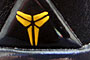 Zoom Kobe III "Black Mamba Edition" 012