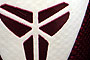 Zoom Kobe III "Lower Merion The Ace" 111