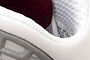 Zoom Kobe III "Lower Merion The Ace" 111