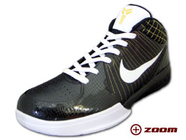 Zoom Kobe IV X "Dei Sol Asia Edition" 011