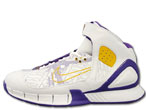 Air Zoom Huarache 2k5 Los Map KB 111