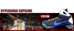 Hyperdunk Supreme "Making History 81 Point" 052