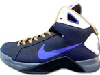 Hyperdunk Supreme "Making History 81 Point" 052