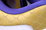 Zoom Kobe IV "Mlk Day Gold Mamba Edition " 171