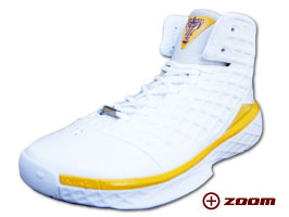 Zoom Kobe III "Mvp Edition" 151
