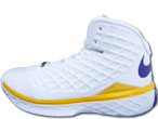 Zoom Kobe III "Mvp Edition" 151