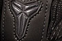 Zoom Kobe I Manba Black 001