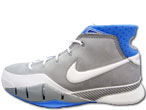 Zoom Kobe 1 "Mpls Lakers Edition"011