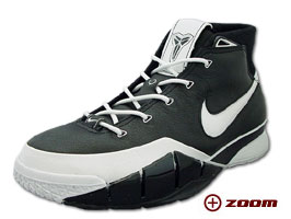 Zoom Kobe I 012