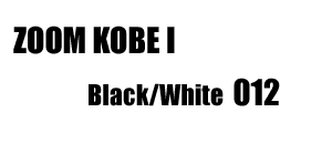 Zoom Kobe I 012
