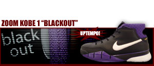 Zoom Kobe I Blackout 014