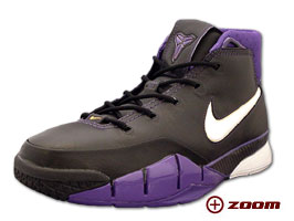 Zoom Kobe I Blackout 014