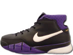 Zoom Kobe I  Blackout 014