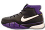 ZOOM Kobe 1 Blackout 014 ��