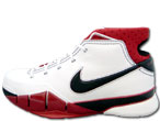 Zoom Kobe I 06 Allstar Edition 101